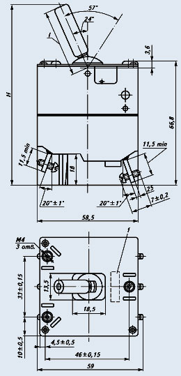 АЗ3К-2