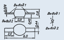 2А522А-2