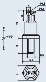 2Т112-10-5