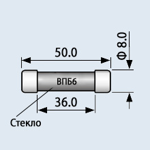 ВПБ6-36 2А