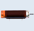 Резисторы переменные ППМЛ-И 10 ±0.5±0.05-3 1вт