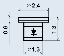 2А534Б