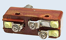 А812 с пружиной
