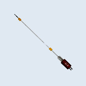 ГШ-10