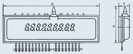 ИВ-28А