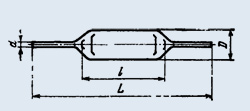 ДМ0.4-100