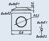 2А546А-5