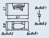 2А541А-6