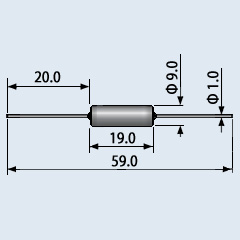 С5-16МВ 1Вт 0.47