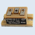 МТКД3-80-8