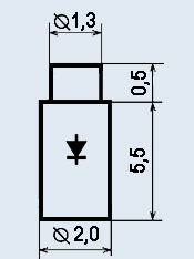 3А759А-4