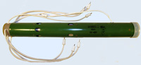 УВ-420