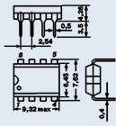 КУ103В1