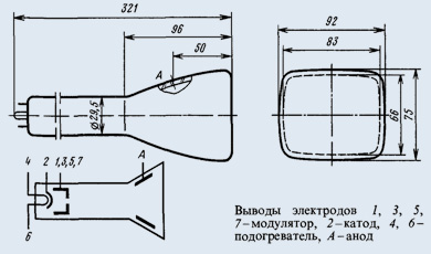 11ЛМ5И