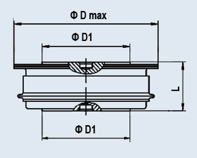 ДЧЛ320-10