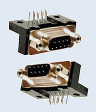 СНП268-37РП115-2-В