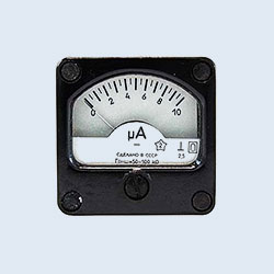 М4203 5-0-5А