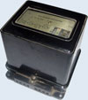 ВС-10-38 1-24час 220в