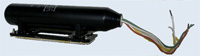 УВ-1007
