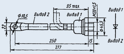 В200-2