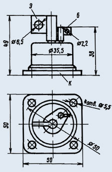 ТКД165-125-7