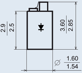 3А735Г-6