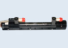 УВ-259