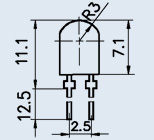 КДФ111Б1