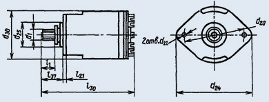 ДИД-0.1ТВ