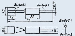 2А505В