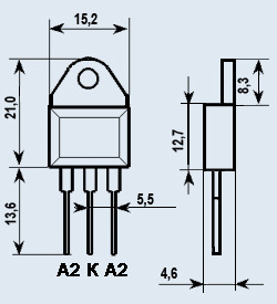 КД637ДС