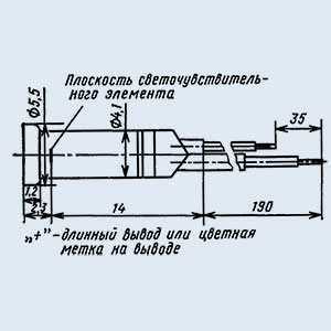 ФД-10К гр.А