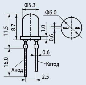 АЛ336Ж