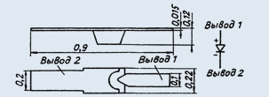 2А125АГ-3