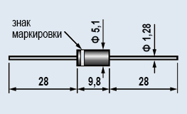 КС410АС