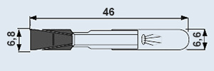 КМ 48-90