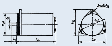ДШ-0.25А
