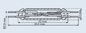 МКС-52201 гр.А