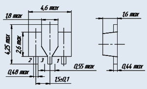 2ДШ2150АС91