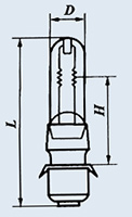 КГМ-110-600