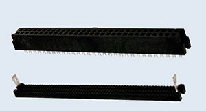 СНП347-16ВП31-1-В