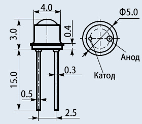 3Л102Г