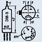 ЭМ-9
