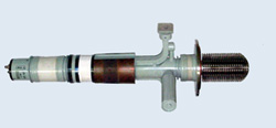 УВ-306