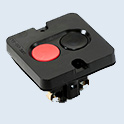ПКЕ-612-2У3