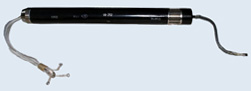 УВ-252