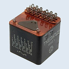 ТКЕ26ПД1