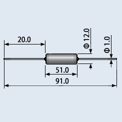 С5-16В 10Вт 8.2