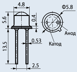 3Л360Б
