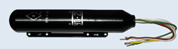 УВ-23